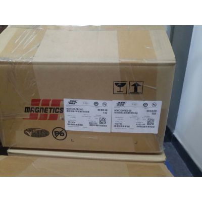 magnetics77894A7 5527***2 OP44040UG PJ41313UGȴŻ