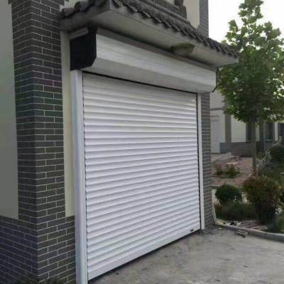 卷帘门窗公司排西湖娱乐城- 西湖娱乐城官方网站- APP名