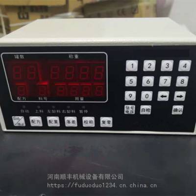 ϺɭPLD-1200CϿPL1200C