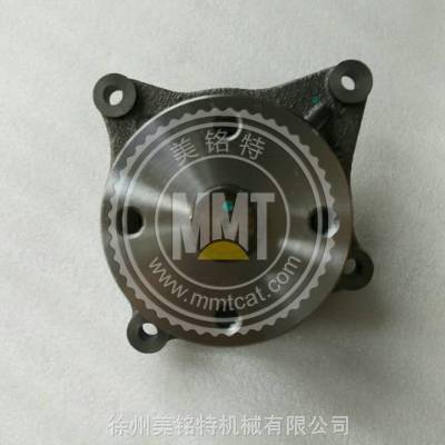 CATطC6.4 320D 323Dˮ178-6633ȴϵͳ1786633ھ