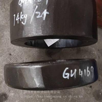 רעºϽͼ GH4169ͼ Inconel718ͼ