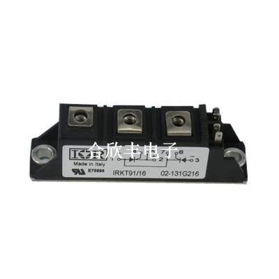 IRģֻP105KW P405KW P402KWֱֿ