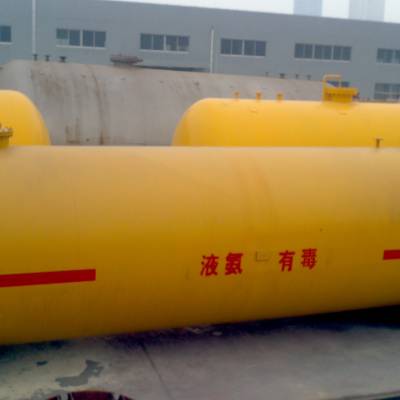 ҺȻ޻ӭѯ нװ 10Һ