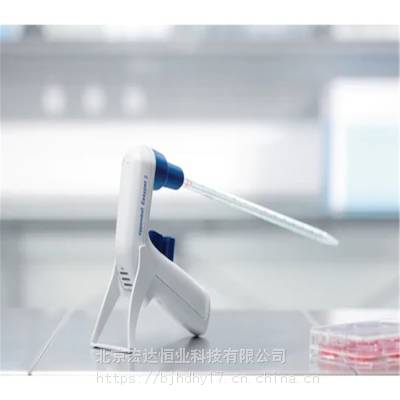 ¹µ綯Eppendorf 綯Easypet3,0.1 C 100 mLֻ