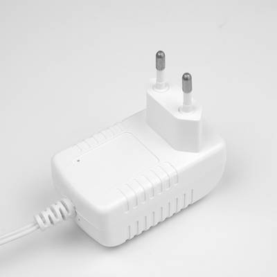 12w15w24wԴ  12v ͷƳ