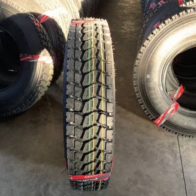 1000r20̥˳̥10.00R20̥ ĥ16㼶ǿ