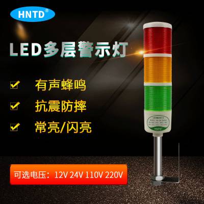 HNTDԴͷŻֱTD50 LEDָʾơɫơơźŵơơơ˫ɫ