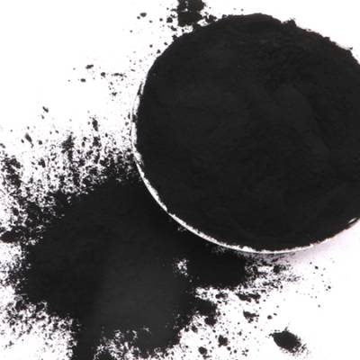 洛阳众威活性炭 粉状活性炭 饮用水、污水专用活性炭、活性炭出厂价格