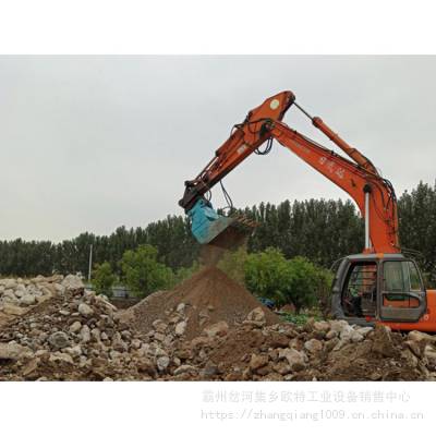 10-18T ɸƵɸɰʯҺѹɸھ