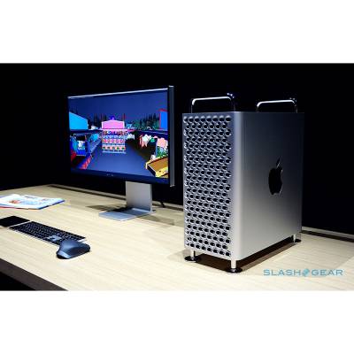 Mac Pro Apple ӢضXeon 28 ϵͳ洢1.5TB