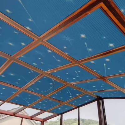 �䳲���� ������ ������ ������ �綯�����䳲�� ���´��� �Ϻ���������