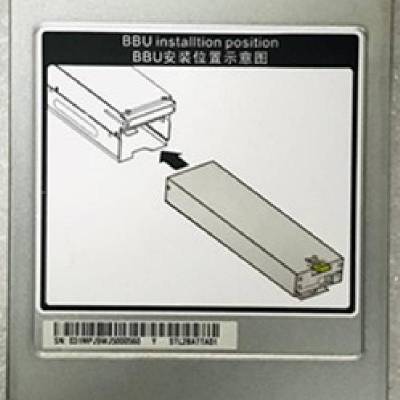 STL2BATTA03 03031MPJ OceanStor 5500V5洢BBUģ