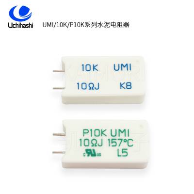 մ⚤UMI(ni)ˮ۔P10K100J15