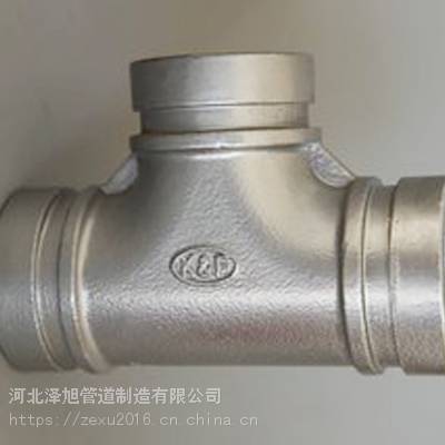 ѹͨ޷ͨInconel 600Ͻ