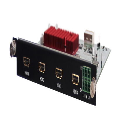 SPON//HDMI޷LCS-8621HO/пؾϵͳ