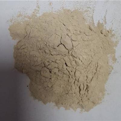 矿粉粘合剂规格-中卫矿粉粘合剂-宁夏景阳辉球团粘合剂