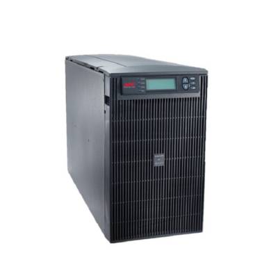 施耐德E3MUPS200KH ups不间断电源200kva 三进三出可并机假一罚十