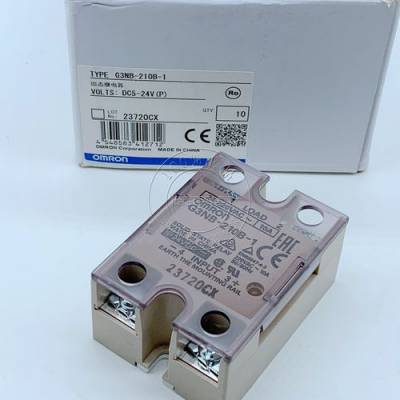 欧姆龙G6WK-1P DC4.5 RELAY RF SPDT 10MA 4.5V信号电磁继电器