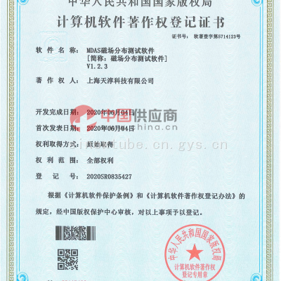 ȨǼ֤