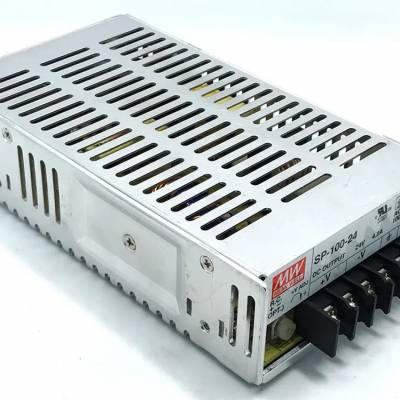 __PԴ24V׃RSP-150-5V12V15V27V48VֱLEDԭb