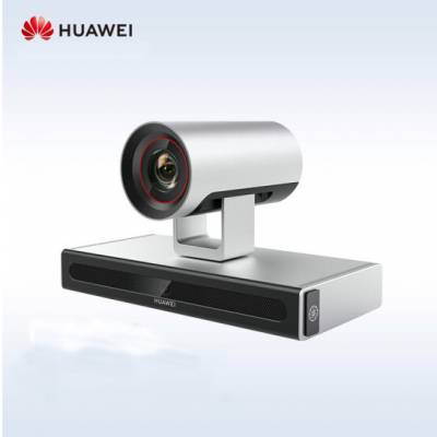 华为HUAWEI BOX600视频会议终端BOX600-1080P30分体式超高清