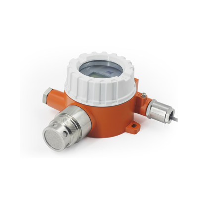 JWSK-G2������ʪ�ȱ������ڹҹܵ���װ��ѹ��ʪ�ȿ���¶