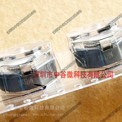 PS15NV60-103A3030-PM/10K΢λ/Amphenol Piher