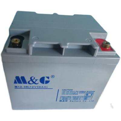 M&G M12-33 12V33AHά վ UPSԴ 