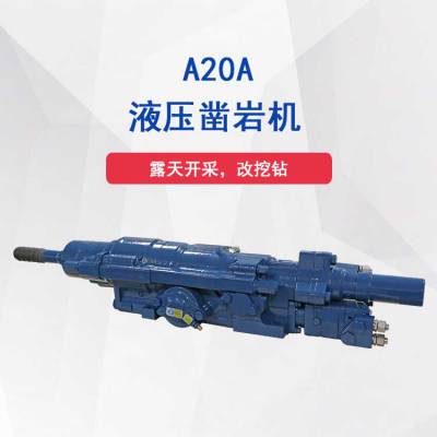 A20AǱ¶ڸҺѹһͺŲ-ǥβT45/T51