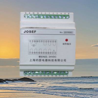 Լɪ м̵ SRS-110VDC-2H2D-10A DC110V յ ʹȸ