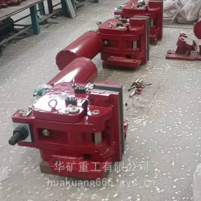 信号显示安全制动器 动作灵敏安全制动器 SBD315-A安全制动器