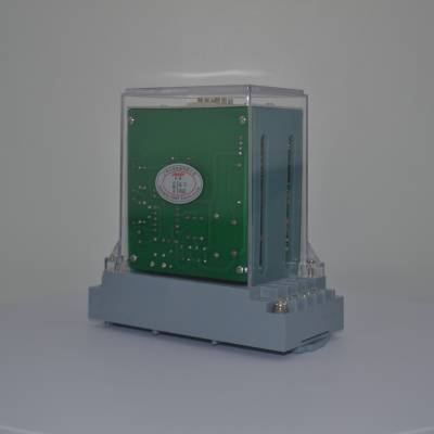 JOSEFԼɪ HL-42̵̬ Χ󣬹ȶ