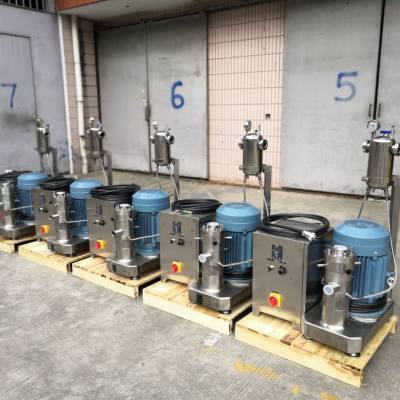 高速胶体磨,胶体磨哪家质量好,胶体磨哪家好 ，胶体磨厂家 10000转胶体磨