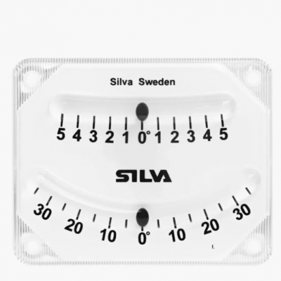 SILVAAбx35188-901