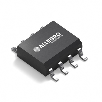 ACS712ELCTR-20A-T ALLEGRO((gu)_) SOIC-8 