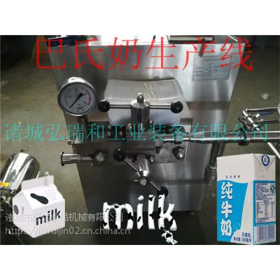 豸|豸|Ͱţ߱