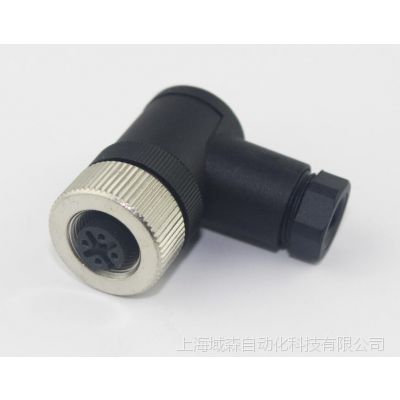 M12F04TL0500