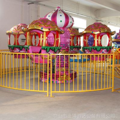 ***豸_С豸۸_ͯС豸