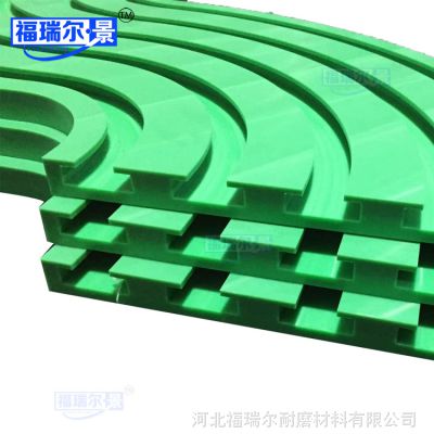 רҵʴת䵼 ߷ϩUHMWPE 