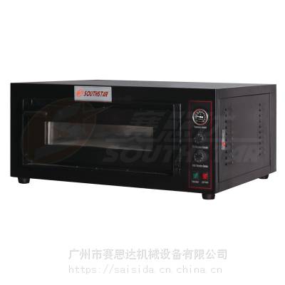 广东哪里有披萨烤箱卖？ 广东广州哪里有披萨烤箱卖？