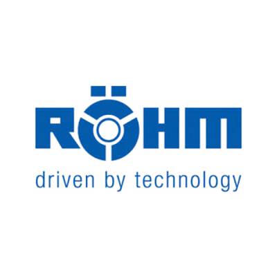 德国 Röhm、ROHM、ROEHM 机械卡盘 拉爪 夹具 夹头