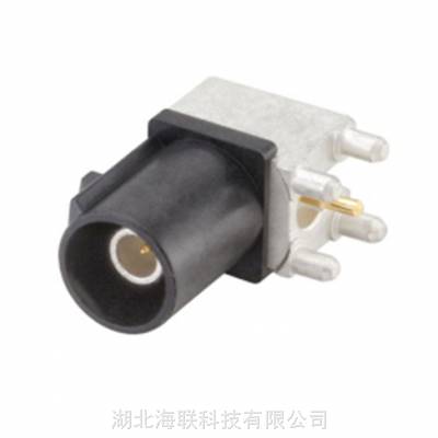 RosenbergerɭFAKRAƵ59S22B-40MT5-B
