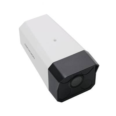 国有u8.com官网-企业数字化转型