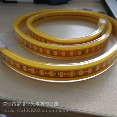 LED2835 5050߉ܛl220V(q)ӟ҃(ni)̟l