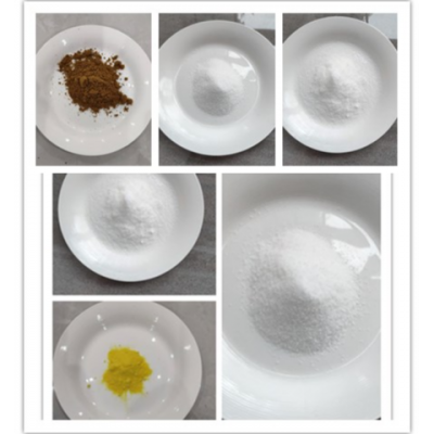 南京非离子聚丙烯酰胺生产商 来电咨询 江苏麦科特炭业供应