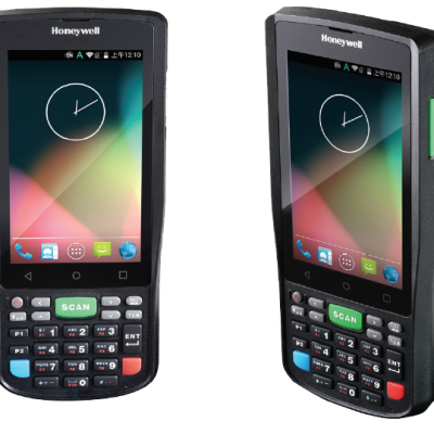 Ϻ Honeywell eda50kƶն