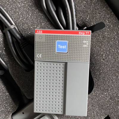  ABB Ekip T e P XT2-XT4-SP 