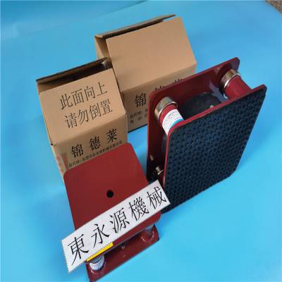 л棬׹ҶԴ