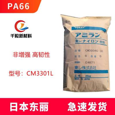 PA66ձCM3301L ǿ 