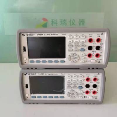 出售回收安捷伦Agilent 5341A 5342A 5340A 5343A 频率计数